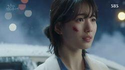 While You Were Sleeping (2) While You Were Sleeping (2)