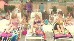 Spring Break (2) Spring Break (2)