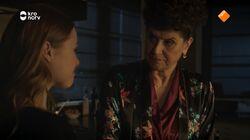 Aflevering 6 Aflevering 6