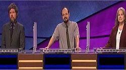 Austin Rogers Vs. Pasha Paterson Vs. Jennie Floyd, show # 7533. Austin Rogers Vs. Pasha Paterson Vs. Jennie Floyd, show # 7533.