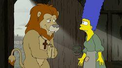 The Serfsons The Serfsons