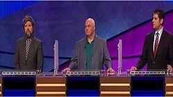 Austin Rogers Vs. Colin O'Bannon Vs. Jim Bickford, show # 7535. Austin Rogers Vs. Colin O'Bannon Vs. Jim Bickford, show # 7535.