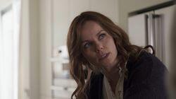 Aflevering 4