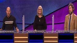 Dennis Fawcett Vs. Tina Doppler Vs. Austin Rogers, show # 7532. Dennis Fawcett Vs. Tina Doppler Vs. Austin Rogers, show # 7532.