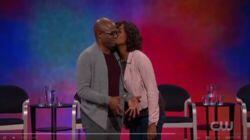 Grace Byers Grace Byers