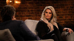 Katie Price Katie Price