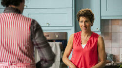 Episode 506 Episode 506