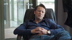 Aflevering 3 Aflevering 3