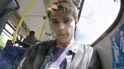 busprankfinal.mov busprankfinal.mov