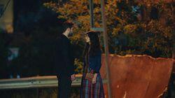 Sevdim Sevdim