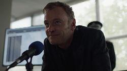 Episode 4 Episode 4