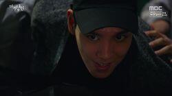 Episode 15 Episode 15