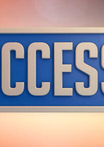 Access Access