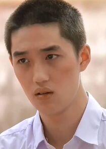 Phai Phai