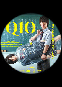 Q10 Q10
