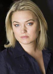 Beth Bailey Beth Bailey