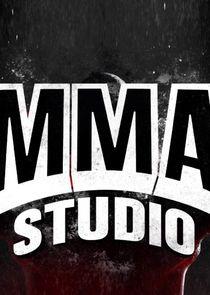 MMA-studio MMA-studio
