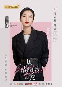 Lu Fang Ning Lu Fang Ning