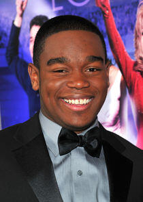 Dexter Darden Dexter Darden