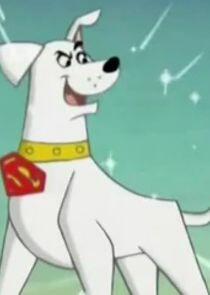 Krypto Krypto