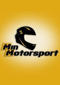 Min motorsport Min motorsport