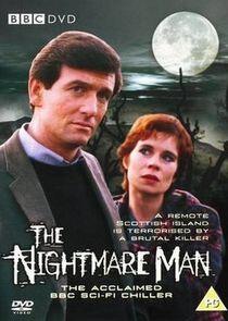 The Nightmare Man The Nightmare Man