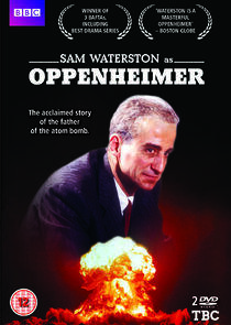 Oppenheimer Oppenheimer
