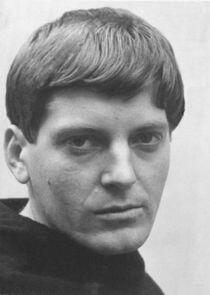 Юрий Погребничко Юрий Погребничко