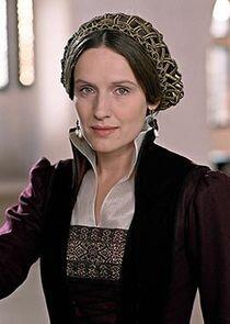 Temperance Yeardley Temperance Yeardley