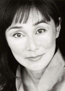 Kim Miyori Kim Miyori