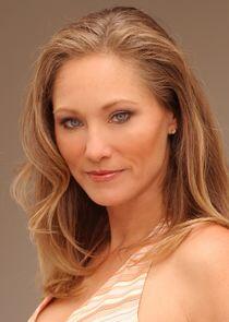 Shari Shattuck Shari Shattuck