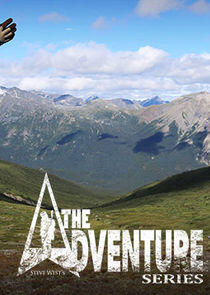 The Adventure Series The Adventure Series