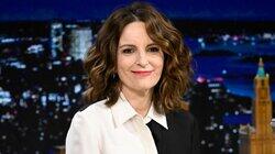 Tina Fey, LaKeith Stanfield, Mitchell Tenpenny Tina Fey, LaKeith Stanfield, Mitchell Tenpenny