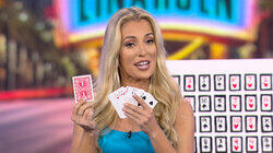 The Smallest Biggest Magic Trick Ever The Smallest Biggest Magic Trick Ever