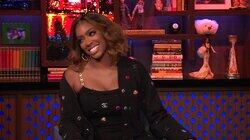 Porsha Williams Porsha Williams