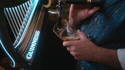 Beer: The Happy Mistake