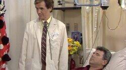 Dan's Operation (2)
