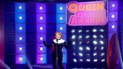 Queen Choice Awards Queen Choice Awards