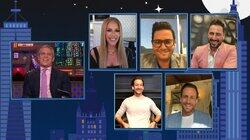 Million Dollar Listing Los Angeles Million Dollar Listing Los Angeles