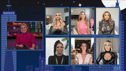 The Real Housewives of Miami The Real Housewives of Miami