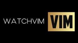 logo of WatchVIM logo of WatchVIM