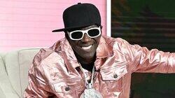 Flavor Flav Flavor Flav