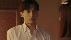 55회: 이 여자, 나한테 무슨 짓을 한 거야. 55회: 이 여자, 나한테 무슨 짓을 한 거야.