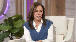 Melissa Rivers Melissa Rivers