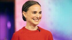 Natalie Portman, Megan Piphus, Bootsy Collins Natalie Portman, Megan Piphus, Bootsy Collins