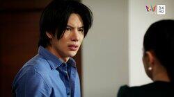 Episode 24 Episode 24