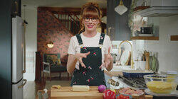 Casserole With It Casserole With It