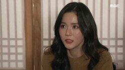 53회: 너희 모녀 뭣들 하는 거야?! 53회: 너희 모녀 뭣들 하는 거야?!