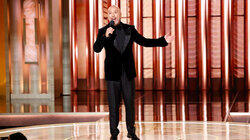 The 81st Annual Golden Globe Awards The 81st Annual Golden Globe Awards