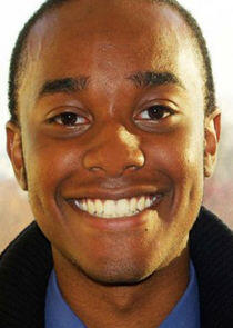 Philip Bolden Philip Bolden